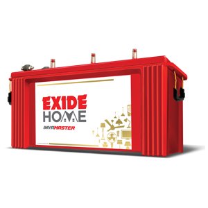 Exide 6LMS50