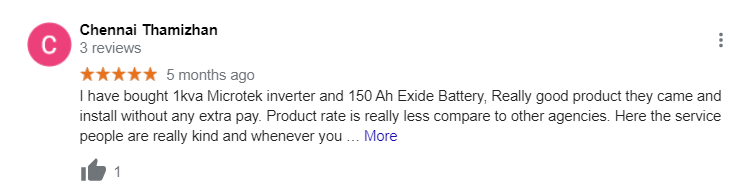 review1