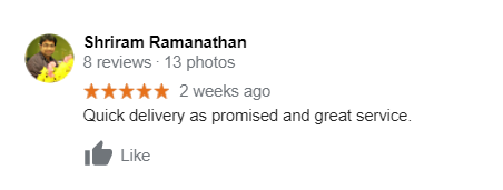 review3