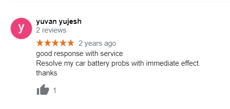 review4