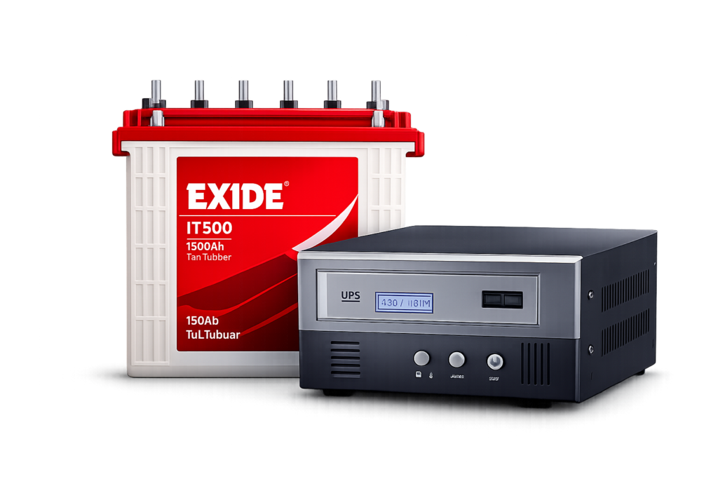 chatgpt image mar 14, 2026, 01 33 02 pm