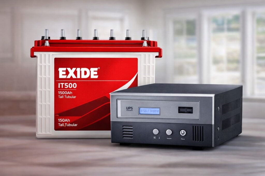 whatsapp image 2026 03 14 at 12.30.22 pm